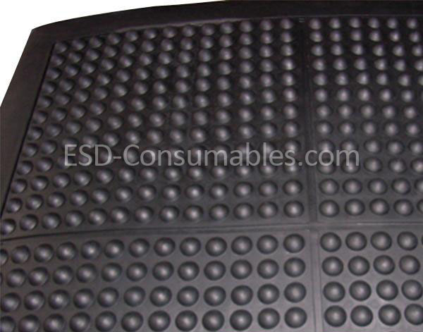 ESD Anti-Fatigue Floor Mat