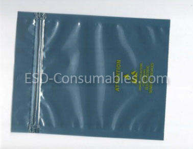 ESD Shielding Bag